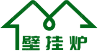 西山棕树营包修网logo